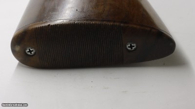Beretta S687 687 12ga, 30
