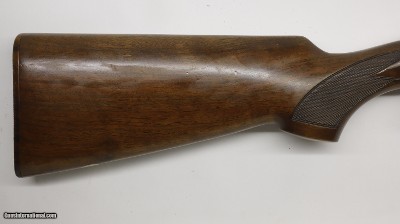 Beretta S687 687 12ga, 30