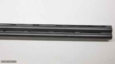 Beretta S687 687 12ga, 30