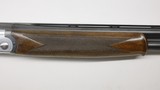 Beretta S687 687 12ga, 30