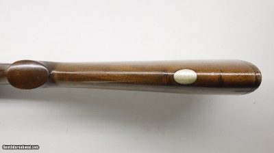 Beretta S687 687 12ga, 30