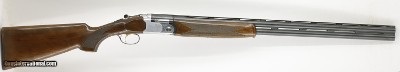 Beretta S687 687 12ga, 30
