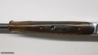 Beretta S687 687 12ga, 30