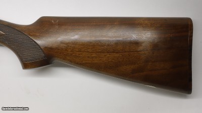 Beretta S687 687 12ga, 30