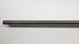 Beretta S687 687 12ga, 30