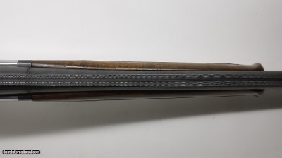 Beretta S687 687 12ga, 30