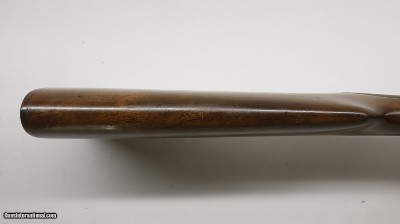 Beretta S687 687 12ga, 30
