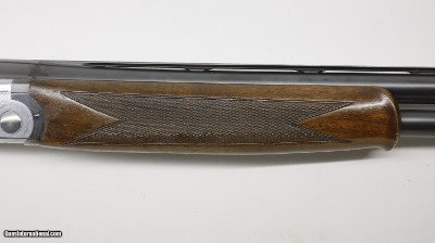 Beretta S687 687 12ga, 30