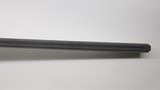 Beretta S687 687 12ga, 30