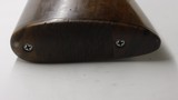 Beretta S687 687 12ga, 30