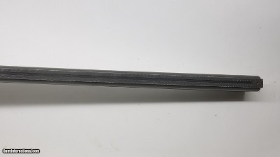 Beretta S687 687 12ga, 30