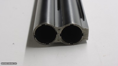 Beretta S687 687 12ga, 30