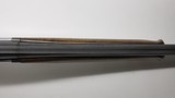 Beretta S687 687 12ga, 30