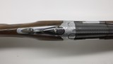 Beretta S687 687 12ga, 30