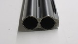 Beretta S687 687 12ga, 30