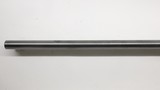 Beretta BL3 BL-3 12ga 28