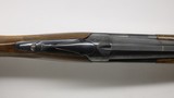 Beretta BL3 BL-3 12ga 28