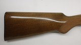 Beretta BL3 BL-3 12ga 28