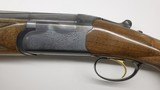 Beretta BL3 BL-3 12ga 28