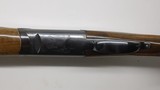 Beretta BL3 BL-3 12ga 28