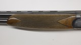 Beretta BL3 BL-3 12ga 28
