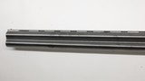 Beretta BL3 BL-3 12ga 28