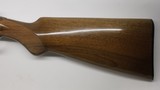 Beretta BL3 BL-3 12ga 28