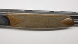 Beretta BL3 BL-3 12ga 28