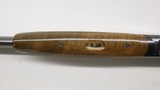 Beretta BL3 BL-3 12ga 28