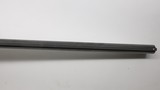 Beretta BL3 BL-3 12ga 28