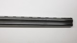Beretta BL3 BL-3 12ga 28