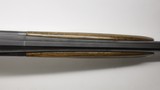 Beretta BL3 BL-3 12ga 28