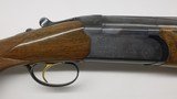 Beretta BL3 BL-3 12ga 28