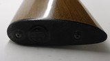 Beretta BL3 BL-3 12ga 28