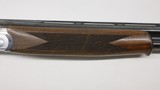 Beretta S687 687 12ga, 30