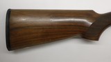 Beretta S687 687 12ga, 30