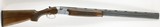 Beretta S687 687 12ga, 30