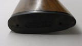 Beretta S687 687 12ga, 30