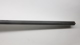 Beretta S687 687 12ga, 30