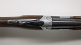 Beretta S687 687 12ga, 30