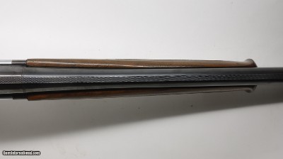 Beretta S687 687 12ga, 30