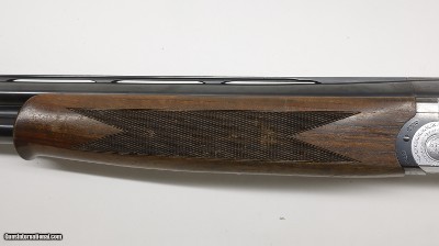 Beretta S687 687 12ga, 30