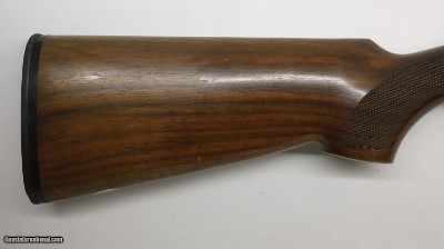 Beretta S687 687 12ga, 30