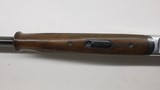 Beretta S687 687 12ga, 30