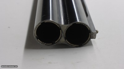 Beretta S687 687 12ga, 30