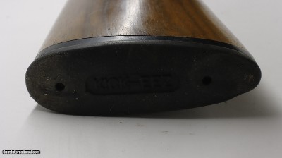 Beretta S687 687 12ga, 30