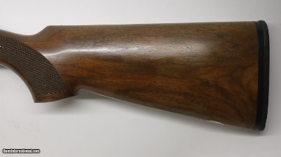 Beretta S687 687 12ga, 30