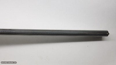 Beretta S687 687 12ga, 30