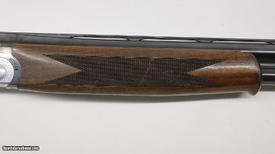 Beretta S687 687 12ga, 30