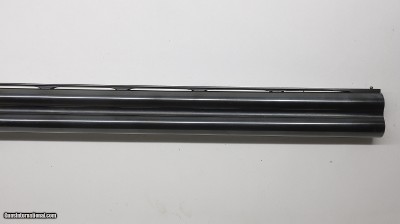 Beretta S687 687 12ga, 30